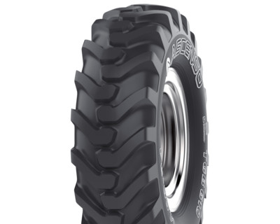 385/95 R24 Ascenso TGB 610 153A8 Сельхоз шина 385/95 R24 Ascenso TGB 610 153A8 Сельхоз шина
