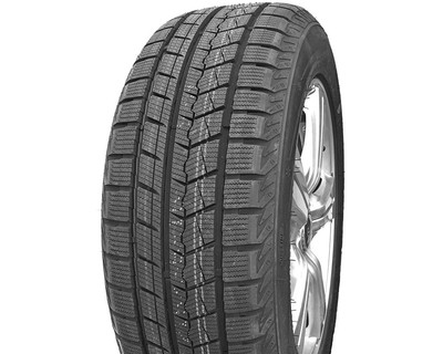 235/45R17 Fronway Icepower 868 97H Легкова шина