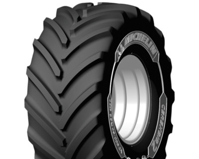 800/65 R32 Michelin Cerexbib 2 CFO+ 181A8 Сельхоз шина