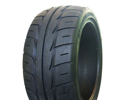 265/35R18 Habilead S3000 Headking 97W Легковая шина