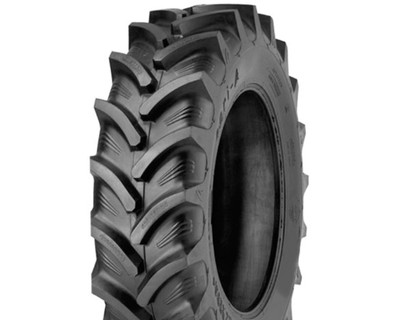 280/85 R20 Seha AGRO10 112/109A8/B Сільгосп шина