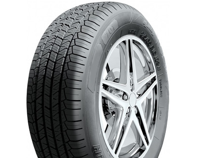 235/60 R17 Sebring 701 4х4 102V Позашляхова шина