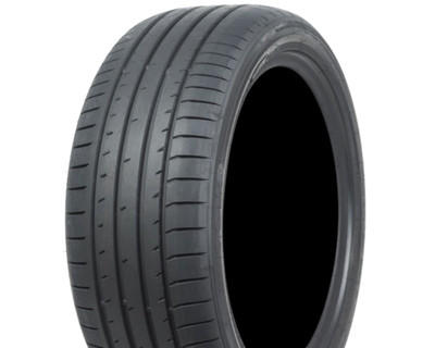 215/45R18 Toyo Proxes R51A 89W Легкова шина