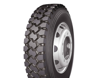 315/80 R22.5 Supercargo SC305 156/150J Універсальна вантажна шина