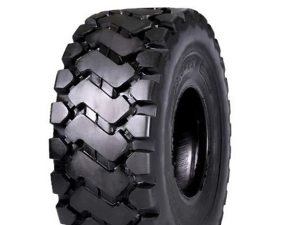 23.5/70 R16 Rockbuster H908 Індустріальна шина