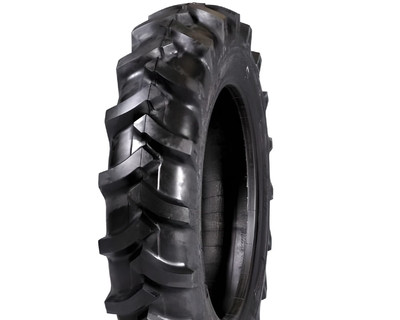 11.20R24 Rockbuster R-1 PR10 Сільгосп шина