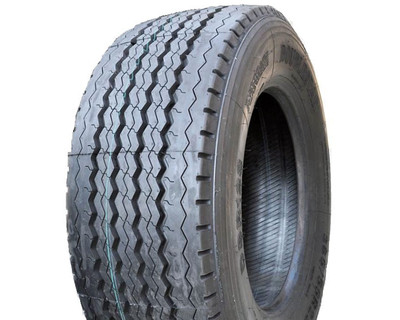 385/55 R22.5 Doublestar DSR 128 160/158K/L Причіпна вантажна шина