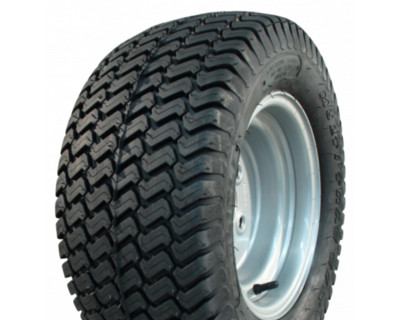 31/14 R15 Titan Multi-Trac C/S Індустріальна шина
