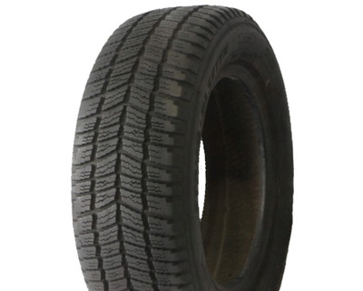 295/80 R22.5 Kormoran Stomil olsztyn 152M Легковая шина