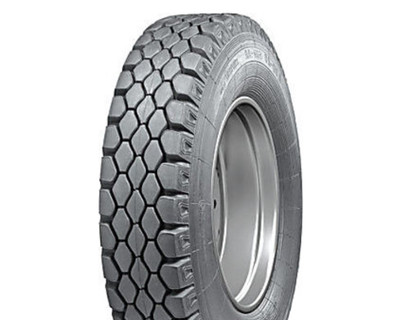 9 R20 Росава БЦИ-9Д 136/133J Універсальна вантажна шина