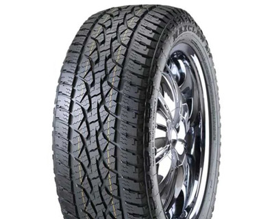 265/65R17 Winrun Maxclaw A/T 112T Внедорожная шина