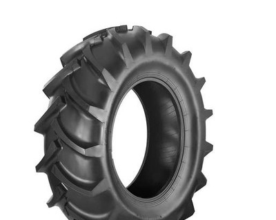 380/85R24 Petlas P-IRG 80 128A6 Сільгосп шина