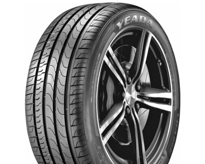 255/50 R19 Yeada YDA-866 103W Легковая шина