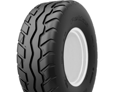 16/70 R20 Petlas UN-9 154/142A8/A8 Сельхоз шина