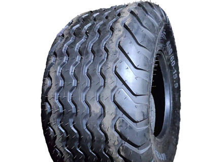 400/60 R15.5 VK TYRES VK-103 147/143A6/A8 Сільгосп шина