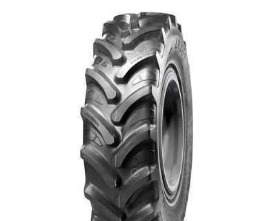 520/85 R42 Leao LR861 157/154A8/B Сільгосп шина