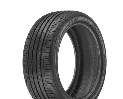 215/55 R17 Atlas AS380 94V Легковая шина