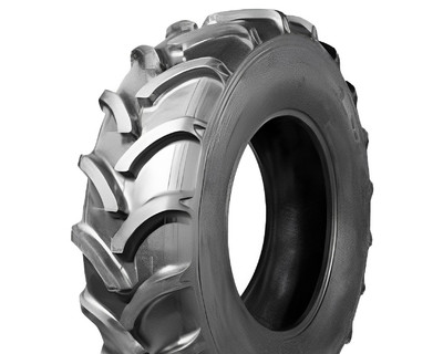 380/85R28 Днепрошина DT-150 133A8 Сільгосп шина