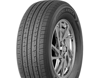 215/65 R17 Grenlander MAHO 79 99V Внедорожная шина