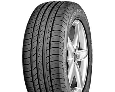 235/65 R17 Debica Presto SUV 108V Позашляхова шина
