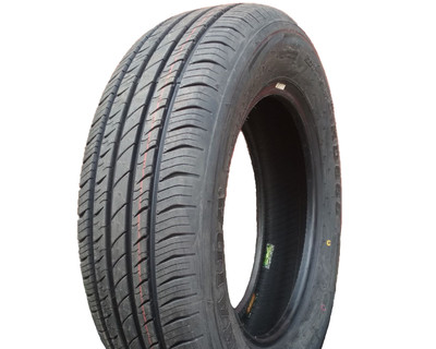 225/65R17 Haida HD665 102H Легковая шина