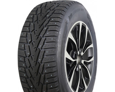215/60R17 Mazzini Ice Leopard SUV 100T Внедорожная шина