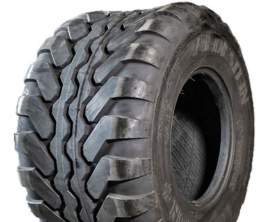 710/45R22.5 Vredestein Flotation+ 171A8 Сільгосп шина