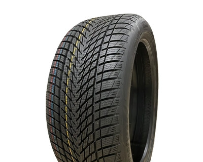 315/40R21 Goodyear UltraGrip Performance 3 115V NG0 Легковая шина