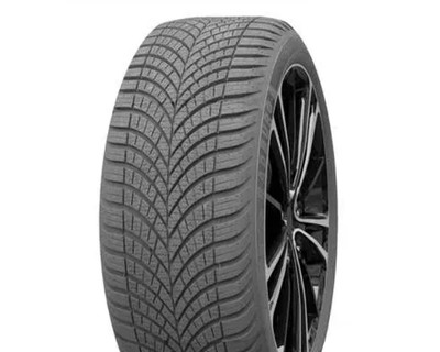 225/55R17 Radburg (наварка) AllRun-Pro 97H Легковая шина