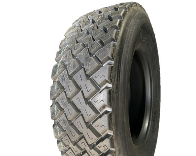 315/70 R22.5 HANDLOPEX (наварка) M&S 260 154/150L Ведуча шина