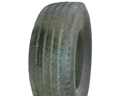 315/70 R22.5 Double Coin RA-20 156/150L Рульова шина