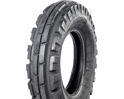 7.5 R20 Starmaxx TR-40 108A6 Сельхоз шина