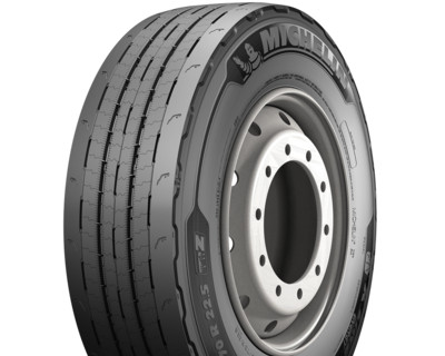 315/60 R22.5 Michelin X Line Energy Z2 154L Рульова вантажна шина