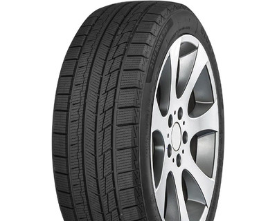 265/45R21 Superia BlueWin UHP 3 108V Легкова шина