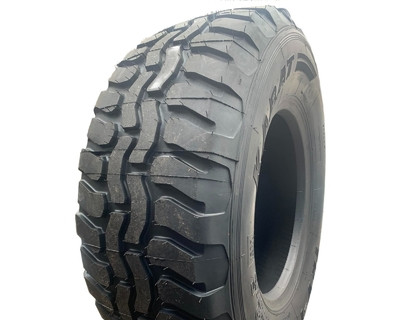 385/65R22.5 Kabat TRY-1 AGRI 160/166F/A8 Прицепная шина