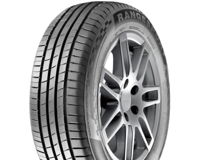255/45 R21 Wanli SU306 Rangesport 102H Легковая шина