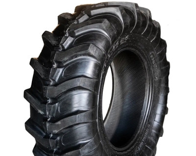 460/70 R24 Uniglory TracMaster 401 Індустріальна шина