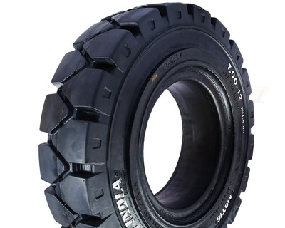 15/5 R8 ADDO AIOT-16 Индустриальная шина