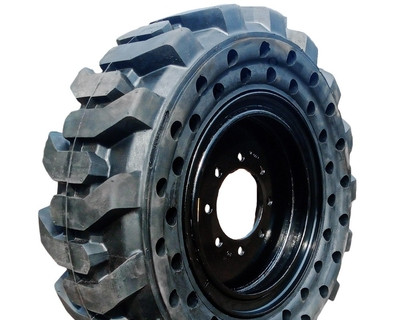 10 R16.5 ADDO AIOT-29 Індустріальна шина