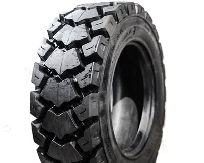 10 R16.5 ADDO AIOT-27 Индустриальная шина