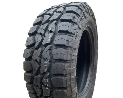265/70 R17 Federal XPLORA R/T 121/118Q Позашляхова шина