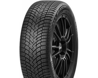 235/45 R20 Pirelli Scorpion All Season SF2 100H Внедорожная шина