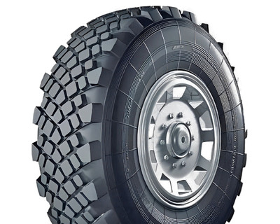 425/85 R21 Distance DT1260 167G Універсальна шина
