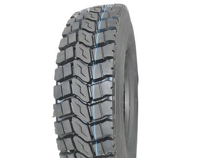 11 R20 Wonderland BY35 152/149K Ведуча вантажна шина