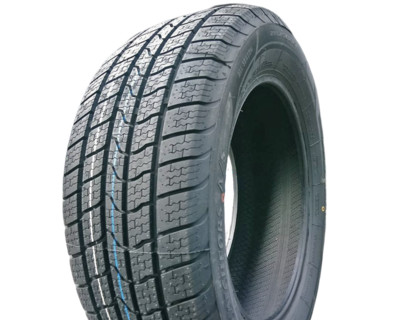 245/40 R18 Lanvigator CatchFors A/S 97Y Легкова шина