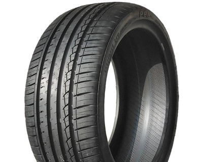 245/45 R18 Leao P88 100W Легковая шина