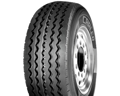385/65 R22.5 CARLEO C-Max181 160K Причіпна шина
