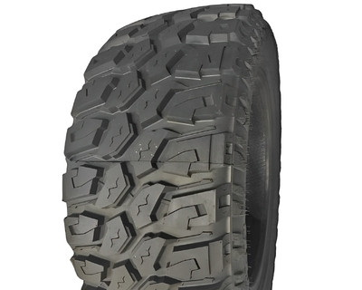 265/70 R17 Sportrak Mud SP756 121/118Q Внедорожная шина