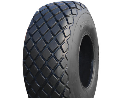 23.1R30 Marcher FLR3 Індустріальна шина