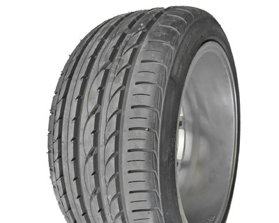 255/35 R20 Yokohama Advan Sport V103S 97Y Легкова шина